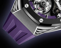 Audemars Piguet Royal Oak Concept 26620