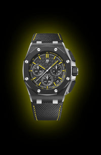 Audemars Piguet Royal Oak Offshore 26420
