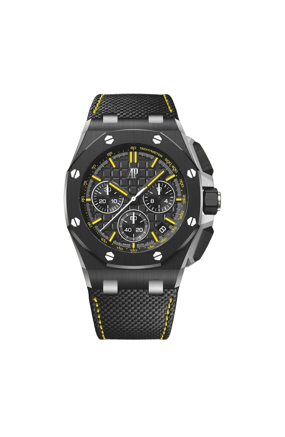 Audemars Piguet Royal Oak Offshore 26420