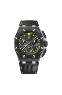 Audemars Piguet Royal Oak Offshore 26420