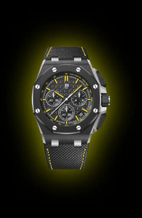 Audemars Piguet Royal Oak Offshore 26420