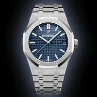 Audemars Piguet Royal Oak 15500