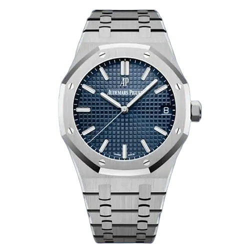 Audemars Piguet Royal Oak 15500