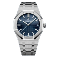 Audemars Piguet Royal Oak 15500