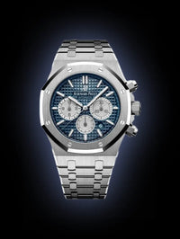 Audemars Piguet Royal Oak 26331