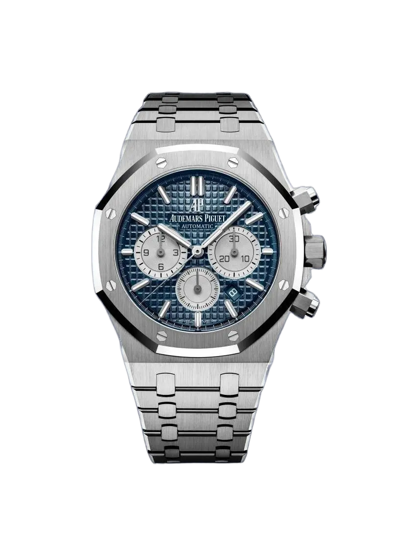Audemars Piguet Royal Oak 26331