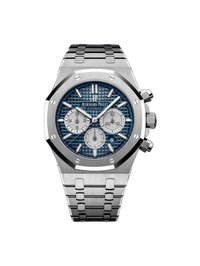 Audemars Piguet Royal Oak 26331
