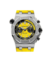 Audemars Piguet Royal Oak Offshore 26703