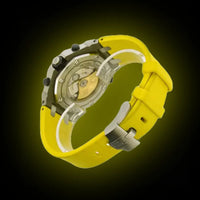 Audemars Piguet Royal Oak Offshore 26703