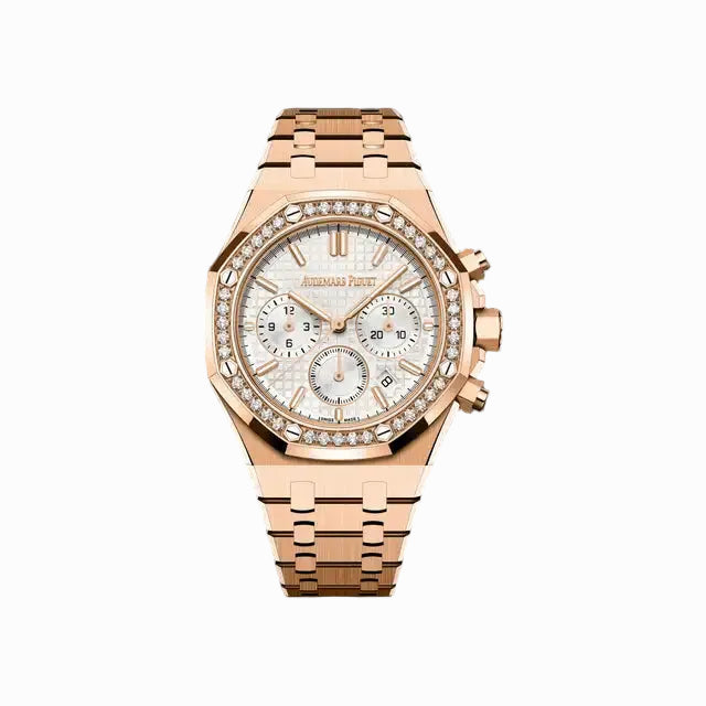 Audemars Piguet Royal Oak 26715