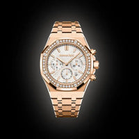 Audemars Piguet Royal Oak 26715