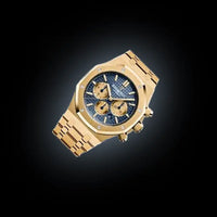 Audemars Piguet Royal Oak 26331