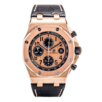 Audemars Piguet Royal Oak Offshore 26470