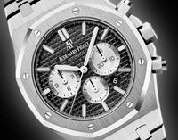 Audemars Piguet Royal Oak 26331
