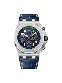 Audemars Piguet Royal Oak Offshore 26470