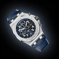 Audemars Piguet Royal Oak Offshore 26470