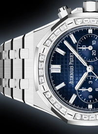 Audemars Piguet Royal Oak 26715