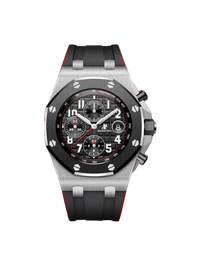 Audemars Piguet Royal Oak Offshore 26470