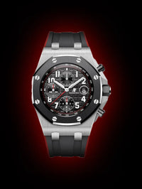 Audemars Piguet Royal Oak Offshore 26470
