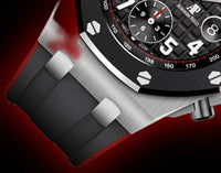 Audemars Piguet Royal Oak Offshore 26470