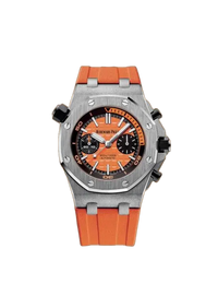 Audemars Piguet Royal Oak Offshore 26703