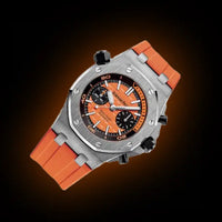 Audemars Piguet Royal Oak Offshore 26703