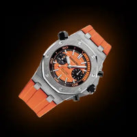 Audemars Piguet Royal Oak Offshore 26703