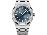 Audemars Piguet Royal Oak 77451