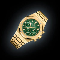 Audemars Piguet Royal Oak 26331