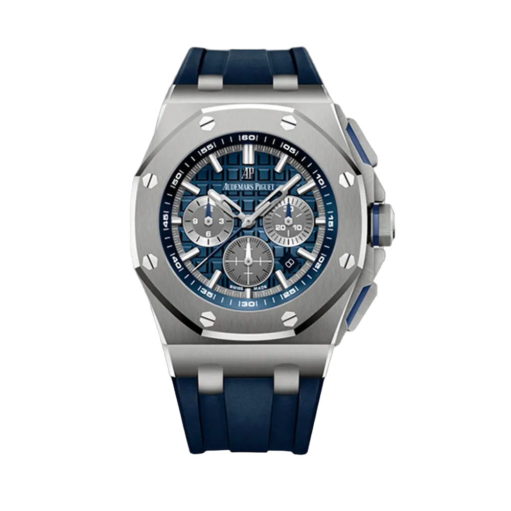 Audemars Piguet Royal Oak Offshore 26480