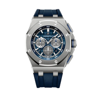 Audemars Piguet Royal Oak Offshore 26480