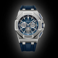 Audemars Piguet Royal Oak Offshore 26480