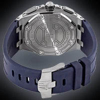 Audemars Piguet Royal Oak Offshore 26480