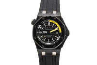 Audemars Piguet Royal Oak Offshore 15706