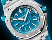 Audemars Piguet Royal Oak Offshore 15710