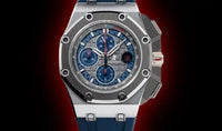 Audemars Piguet Royal Oak Offshore 26568