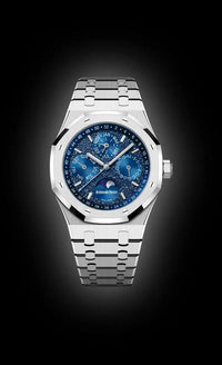 Audemars Piguet Royal Oak 26574