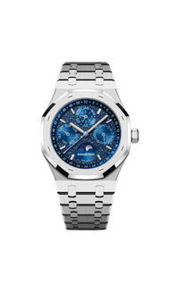 Audemars Piguet Royal Oak 26574