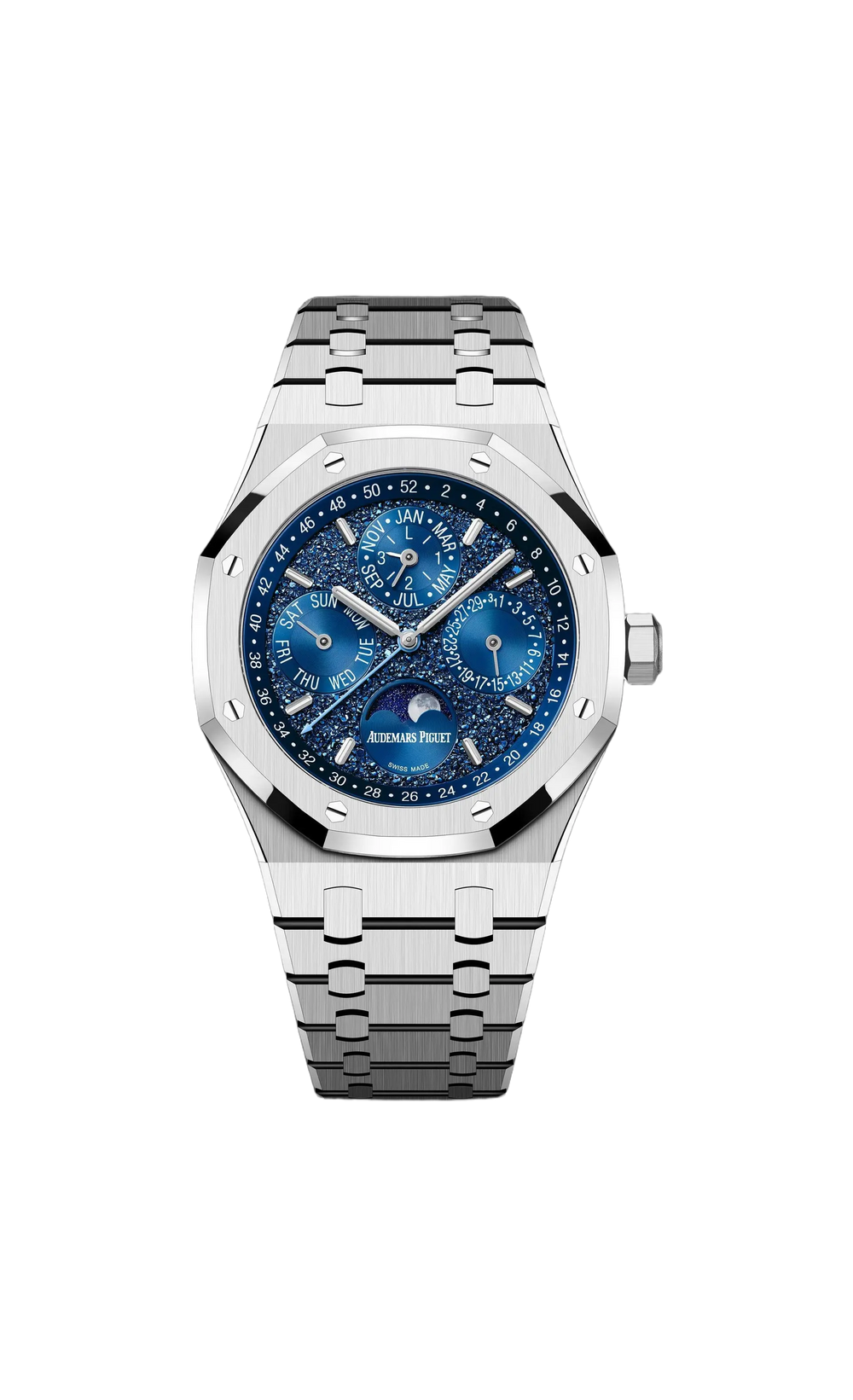 Audemars Piguet Royal Oak 26574