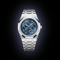 Watch Audemars Piguet Royal Oak Selfwinding Perpetual