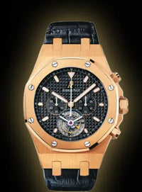 Audemars Piguet Royal Oak 25977