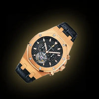 Audemars Piguet Royal Oak 25977