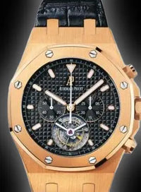 Audemars Piguet Royal Oak 25977