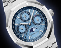 Audemars Piguet Royal Oak 26574