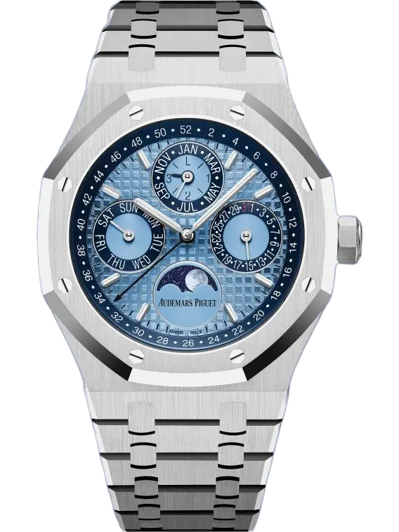 Audemars Piguet Royal Oak 26574