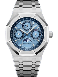 Audemars Piguet Royal Oak 26574
