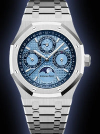 Audemars Piguet Royal Oak 26574