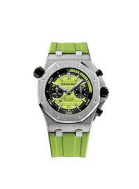 Audemars Piguet Royal Oak Offshore 26703