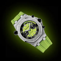 Audemars Piguet Royal Oak Offshore 26703