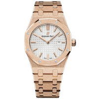 Audemars Piguet Royal Oak Offshore 25863
